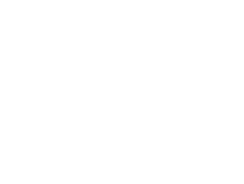 After Hours PPC