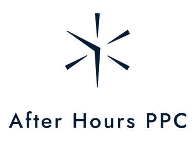 After Hours PPC